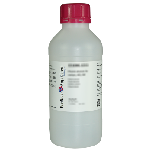Acide chlorhydrique, 37 %, extra pur, d=1,18, SLR, Fisher Chemical